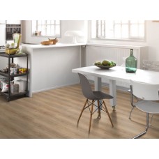 Виниловый пол PARADOR SPC 1744631 Дуб Royal light-limed