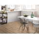 Вінілова підлога PARADOR SPC 1744631 Дуб Royal light-limed