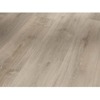 Виниловый пол PARADOR SPC 1744622 Дуб Royal white limed