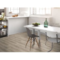 Вінілова підлога PARADOR SPC 1744622 Дуб Royal white limed