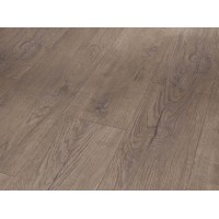 Вінілова підлога PARADOR SPC 1744626 Дуб Vintage grey