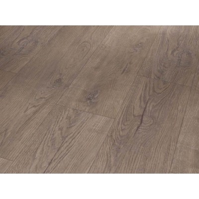Вінілова підлога PARADOR SPC 1744626 Дуб Vintage grey