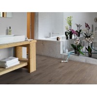 Виниловый пол PARADOR SPC 1744626 Дуб Vintage grey