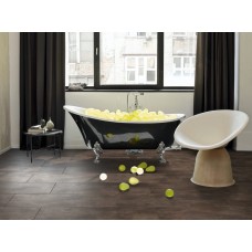 Виниловый пол PARADOR SPC 1744824 Базальт Terra