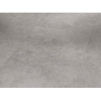 Виниловый пол PARADOR SPC 1744817 Бетон Grey