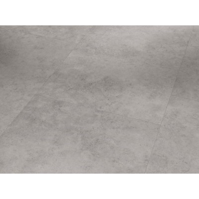 Вінілова підлога PARADOR SPC 1744817 Бетон Grey