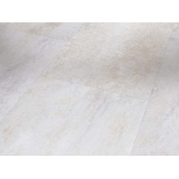 Виниловый пол PARADOR SPC 1744823 Dolomite white