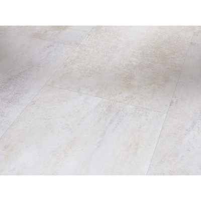 Вінілова підлога PARADOR SPC 1744823 Dolomite white