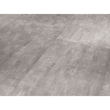 Виниловый пол PARADOR SPC 1744821 Industrial Canvas grey