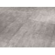 Вінілова підлога PARADOR SPC 1744821 Industrial Canvas grey