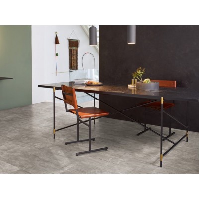 Вінілова підлога PARADOR SPC 1744821 Industrial Canvas grey