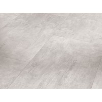 Вінілова підлога PARADOR SPC 1744820 Industrial Canvas white