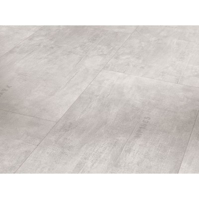 Вінілова підлога PARADOR SPC 1744820 Industrial Canvas white