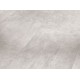 Вінілова підлога PARADOR SPC 1744820 Industrial Canvas white