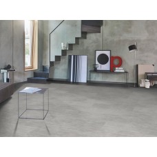 Виниловый пол PARADOR SPC 1744820 Industrial Canvas white