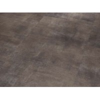 Виниловый пол PARADOR SPC 1744818 Mineral black