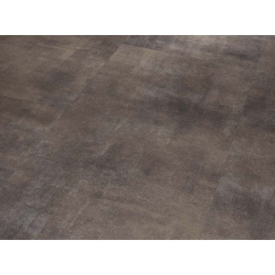 Вінілова підлога PARADOR SPC 1744818 Mineral black