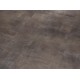 Вінілова підлога PARADOR SPC 1744818 Mineral black