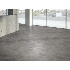 Виниловый пол PARADOR SPC 1744818 Mineral black