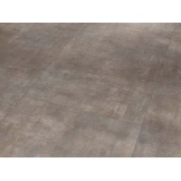 Вінілова підлога PARADOR SPC 1744819 Mineral grey