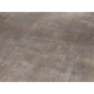 Виниловый пол PARADOR SPC 1744819 Mineral grey