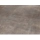 Вінілова підлога PARADOR SPC 1744819 Mineral grey