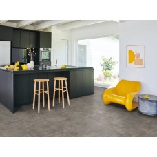 Виниловый пол PARADOR SPC 1744819 Mineral grey