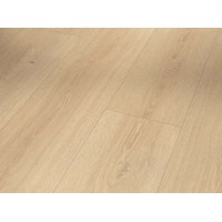 Вінілова підлога PARADOR SPC 1744833 Дуб Studioline sanded