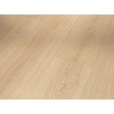 Вінілова підлога PARADOR SPC 1744833 Дуб Studioline sanded