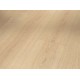 Вінілова підлога PARADOR SPC 1744833 Дуб Studioline sanded