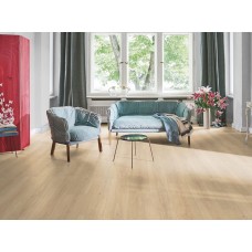 Виниловый пол PARADOR SPC 1744833 Дуб Studioline sanded