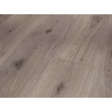Вінілова підлога PARADOR SPC 1744828 Дуб Imperial light-grey