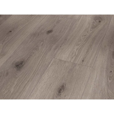 Вінілова підлога PARADOR SPC 1744828 Дуб Imperial light-grey