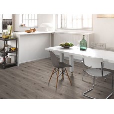 Виниловый пол PARADOR SPC 1744828 Дуб Imperial light-grey