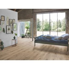 Виниловый пол PARADOR SPC 1744827 Дуб Imperial macchiato