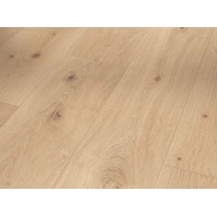 Виниловый пол PARADOR SPC 1744826 Дуб Imperial pure