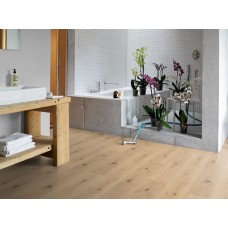 Виниловый пол PARADOR SPC 1744826 Дуб Imperial pure