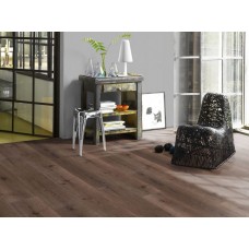 Виниловый пол PARADOR SPC 1744832 Дуб Pacific antique