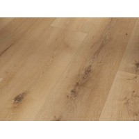 Виниловый пол PARADOR SPC 1744831 Дуб Pacific natural
