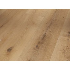 Вінілова підлога PARADOR SPC 1744831 Дуб Pacific natural