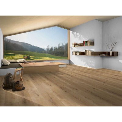 Вінілова підлога PARADOR SPC 1744831 Дуб Pacific natural