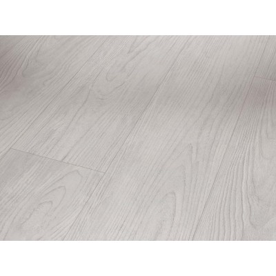 Вінілова підлога PARADOR SPC 1744830 Symphony grey