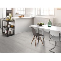 Вінілова підлога PARADOR SPC 1744830 Symphony grey