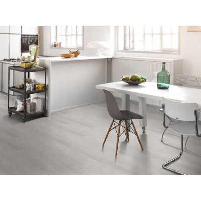 Вінілова підлога PARADOR SPC 1744830 Symphony grey