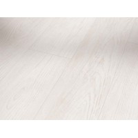 Виниловый пол PARADOR SPC 1744829 Symphony white