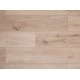 Виниловый пол MyStep SPC Aqua MSA09 Грион