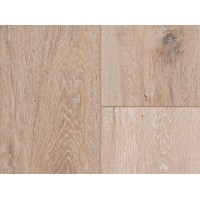 Вінілова підлога MyStep SPC Aqua MSA09 Гріон