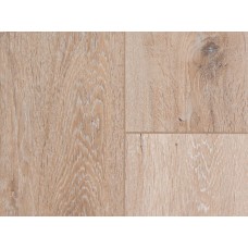 Виниловый пол MyStep SPC Aqua MSA09 Грион