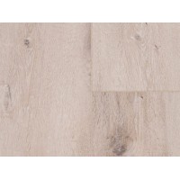 Вінілова підлога MyStep SPC Aqua MSA10 Кандер