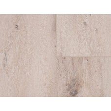 Виниловый пол MyStep SPC Aqua MSA10 Кандер